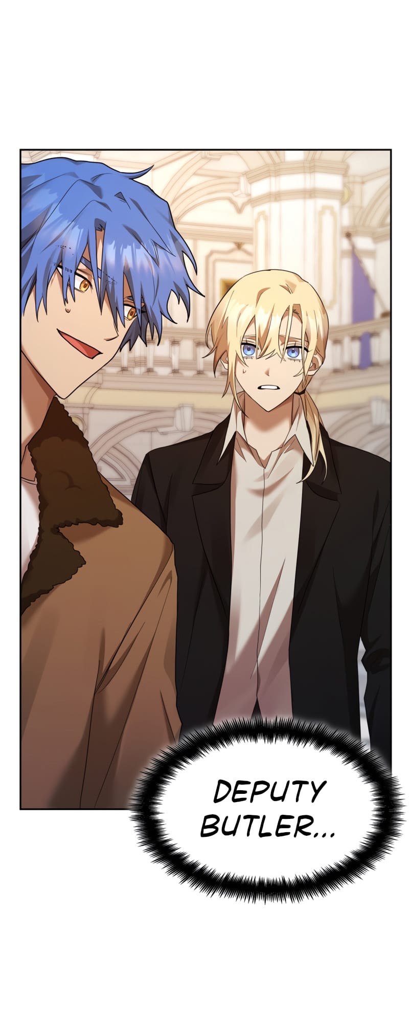 Infinite Mage, Chapter 13 image 029